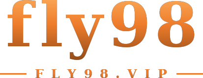 fly98 logo