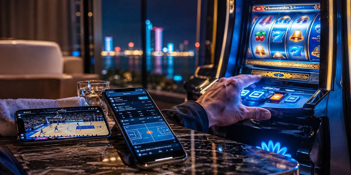 fly98 Viettel Money Hướng Dẫn