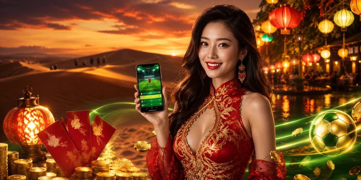 fly98 Thẻ Ngân Hàng Bắn Cá