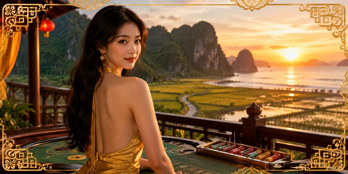 fly98 Slot Ngày Mới