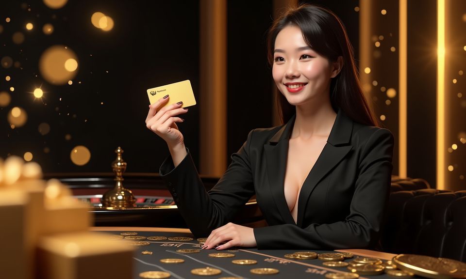 fly98 fly98 — xây dựng cho người Việt, chạy trên điện thoại của bạn