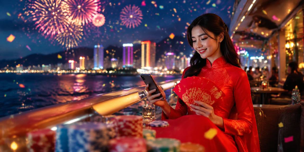 fly98 Pho Dem Megaways hoạt động như thế nào trên fly98