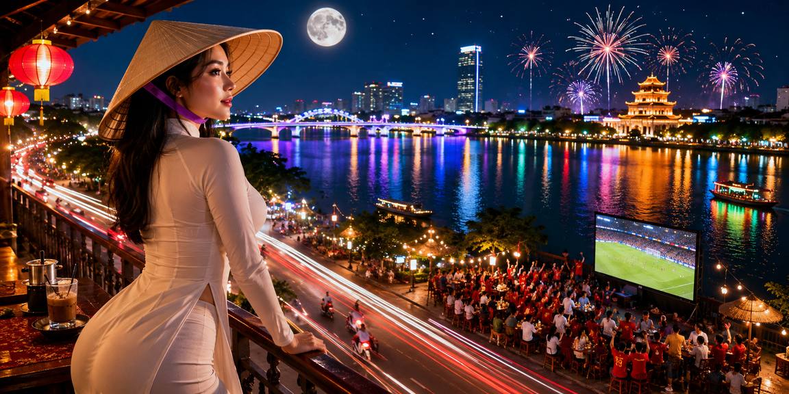 fly98 Những điều bạn cần biết trước khi hỏi